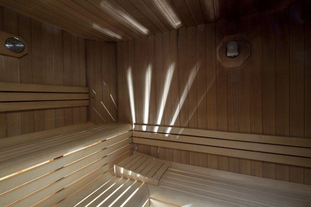Chalet Barbara アラッバ エクステリア 写真